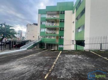 acdd18ec7c092e9d3e7cb2b46471acdf4d1c706f · Apartamento com 3 dormitórios à venda, 103 m² por R$ 280.000 - Rio Vermelho - Salvador/BA