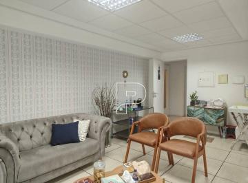 d87cd019d986f6bbd3a70f6bbe9be5aadcf38adf · Sala à venda, 41 m² por R$ 350.000,00 - Granja Viana - Cotia/SP