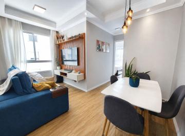 6ca7111e0e16a3ea0b625d7d34cb8a848a344f3f · Apartamento com 1 dormitório à venda, 42 m² por R$ 400.000,00 - Barueri - Barueri/SP