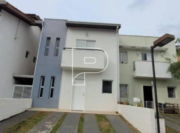 0be2aac7113b08312d6013013ee0061e6f575c1f · Casa com 3 dormitórios à venda, 86 m² por R$ 690.000,00 - Viva Vida - Cotia/SP