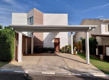1cdaf91883be85276f62d09f40cd83aa179d5e41 · Casa com 4 dormitórios à venda, 200 m² por R$ 1.900.000,00 - Bosque do Vianna - Cotia/SP