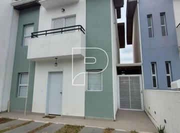 a95a20ad1fe7cd6b2248f4082a3b885f09dca017 · Casa com 3 dormitórios à venda, 91 m² por R$ 780.000,00 - Viva Vida - Cotia/SP