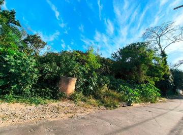 596f94faf2ff9fe2f2b820b8bed88e0bdb52d1ff · Terreno à venda, 2452 m² por R$ 1.250.000,00 - Miolo Vila Viana - Cotia/SP