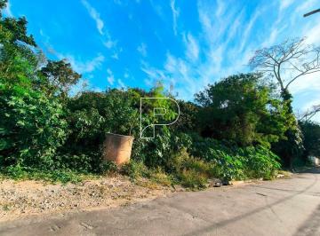 1d805e74a4a93afda8263636812b8b9882cf6934 · Terreno à venda, 2452 m² por R$ 1.250.000,00 - Miolo Vila Viana - Cotia/SP
