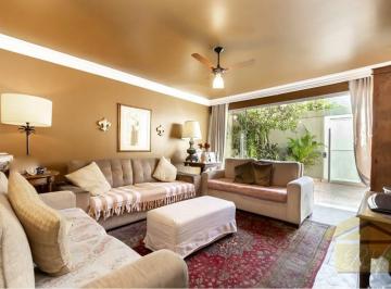 133c483d634708127fef6c2bd5da735ae6d55b8d · JPPLVD 71 Casa 601361016-151