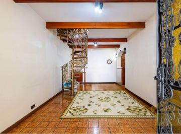 5f52ea12b8d075631a31eb7cf860cc87587a0ae1 · JABC 175 Casa 601971015-639