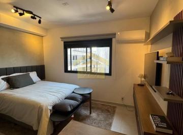 8293446511bc7ebf1a4bac13ee0b6447afd2f40b · Apartamento para alugar na Vila Olímpia - 1 Quarto