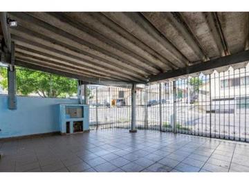 d9a910ae61e5e0a6d52c2289b52d09ffe682c41c · VSCGDS 1199 Casa 601361016-180