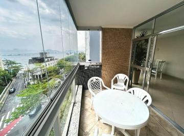 1d0466d17b1c9f6ded6d14ee0dd0096f1ab4a5f9 · Apartamento à venda Praia das Pitangueiras - Guarujá/SP.