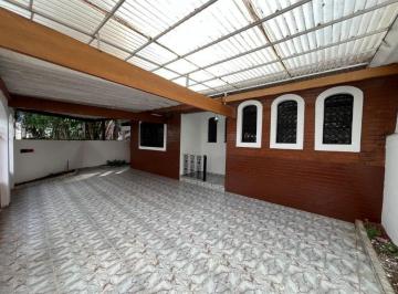 8b89201ff54ab63c48196552364101989674cff2 · Casa com 3 dormitórios à venda, 170 m² por R$ 700.000 - Vila São Paulo - São Paulo/SP