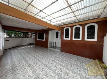 a39ced4db98bdbe8a374ce95c4b51aced0590206 · Casa com 3 dormitórios à venda, 170 m² por R$ 770.000,00 - Vila São Paulo - São Paulo/SP