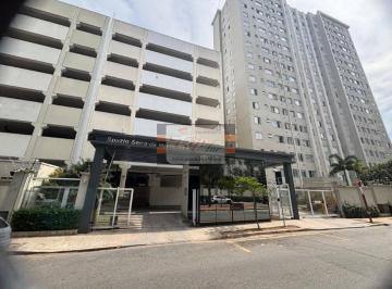 c2633f882aef6600914369e27371a5756093bf7d · Apartamento com 2 dormitórios para alugar, 44 m² por R$ 2.733,00/mês - Jardim Íris - São Paulo/SP