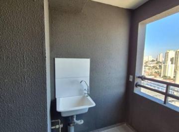 fec05b61cbdd424a7a77fc958e2955778414a3ab · Apartamento com 2 dormitórios para alugar, 34 m² por R$ 3.400,00/mês - Jardim Aeroporto - São Paulo/