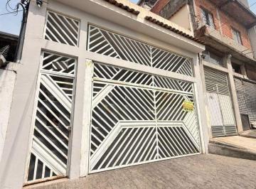 f16e3c55de17c92925f5a4aa8ad773c3c62a7e83 · Casa com 2 dormitórios à venda, 127 m² por R$ 850.000,00 - Taboão - Diadema/SP