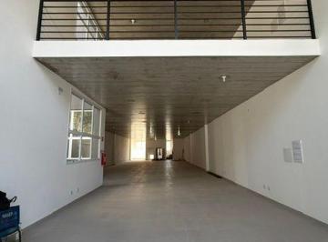 557e1675fc5b1412effa6bb90726b4aa74f0cdf9 · Prédio para alugar, 754 m² por R$ 66.300,00/mês - Vila Guarani (Zona Sul) - São Paulo/SP
