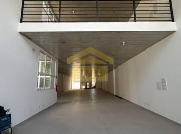 0d88169c40a2c02f3f120117363d09a766264e13 · Prédio para alugar, 754 m² por R$ 66.300,00/mês - Vila Guarani (Zona Sul) - São Paulo/SP
