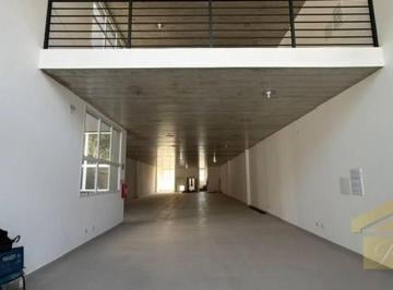 abb8bbe60ef72a4d2327c4e4c5f505197b49fafc · Prédio para alugar, 754 m² por R$ 66.300,00/mês - Vila Guarani (Zona Sul) - São Paulo/SP