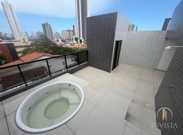 108bc983e319e0bd79035d223e34ee64eff4418d · ?? Apartamento duplex novo com jacuzzi de 2 quartos em Manaíra – localização privilegiada e excelent