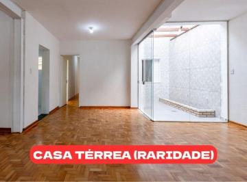 901076d319b96e185a3940452730f2da6e1888cb · VAWF 26 Casa 601361021-1779