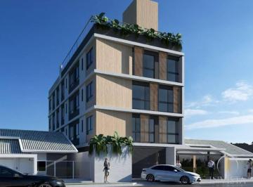 fa1ae9c86df8186a0c00c206384a0c54951ec348 · ?? Flat de 1 quarto no Bessa – praticidade, conforto e excelente localização!
