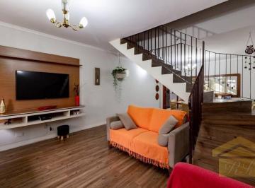db150e75776ec4c694df7ae6929c9a92f88fb014 · CIDI 89 Casa 601361020-503