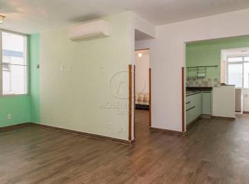 6ab9e6c919315d295abbf9249b3676ceca4fc883 · Apartamento à venda, Pompéia - Santos/SP