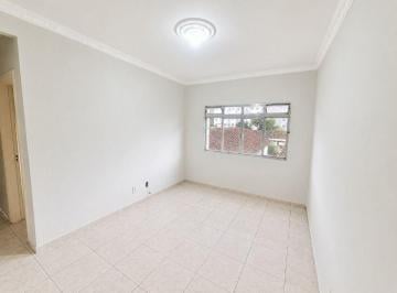 47ed25a88d7d5a6298c7c27d08fa3a48b30a7642 · Apartamento com 2 dormitórios para alugar, 80 m² por R$ 2.550,00/mês - Jabaquara - Santos/SP
