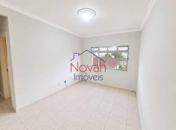 f7bd5d945df8e655bba67c1136259aa3a77dac31 · Apartamento com 2 dormitórios para alugar, 80 m² por R$ 2.550,00/mês - Jabaquara - Santos/SP