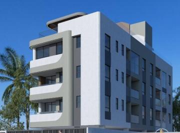 323f09340eeb7cfa534a6132abf451d3a838f6a7 · ?? Apartamento de 2 quartos no Bessa – conforto e praticidade perto de tudo!
