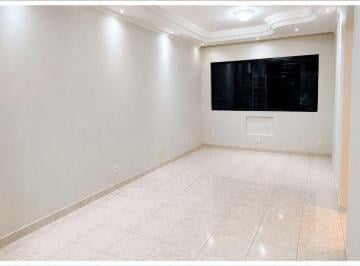 ccc3c954890c712e7d22a895d2e20b9a5924b2db · Apartamento com 2 dormitórios para alugar, 80 m² por R$ 4.700,00/mês - Campo Grande - Santos/SP