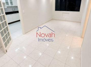 c3c6cb28f964f96c2d65c1536fdf4357a32d6169 · Apartamento com 2 dormitórios para alugar, 80 m² por R$ 4.700,00/mês - Campo Grande - Santos/SP