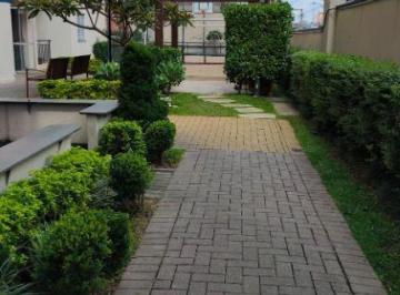 527482dac49f8f3a069e8f8d90ec1842b2148bbb · Apartamento com 2 dormitórios à venda, 49 m² por R$ 300.000,00 - Vila Antonieta - São Paulo/SP