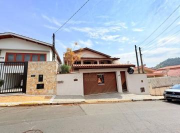 4c19d72179caff0ab53c7cf711012a6aae11a067 · Casa à venda - Estância Suiça - Serra Negra/SP