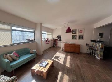 d9e62046261622df6bbcdeb44a9d13a2b43edea6 · Apartamento com 3 quartos para alugar, 113 m² - Higienópolis - São Paulo/SP