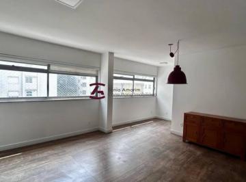 b0b2fb5c9b2efb35c8a646b30513e2088b046335 · Apartamento com 3 quartos para alugar, 113 m² - Higienópolis - São Paulo/SP