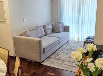 3340b0691064ed8146c4419f2622e82acb142a41 · Bella Cintra - Apartamento 3 dormitórios á venda no Centro, Londrina/PR