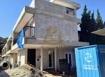 Casa · 193m² · 3 Quartos · 2 Vagas · Casa à venda - na Boa Vista