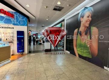 f90643d88f184c60f005fd8b47ffb0d43d41a523 · Locação Shopping Center 3 – Av. Paulista