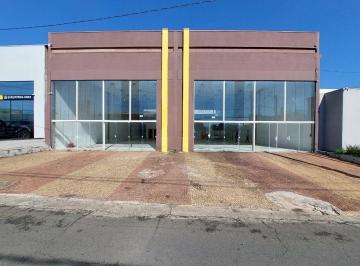 68f0b3c159d6c23b5b2c281d15152a3c1d483eca · Salão Comercial para alugar, 540 m² - Vila Galo - Americana/SP