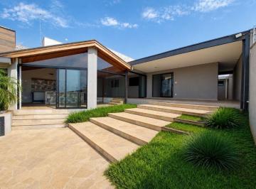 a9c6581d4809e1c06ea13b541a8b6dd241a95f21 · Casa Residencial com 3 dormitórios para alugar, 200 m² - Parque Novo Mundo - Americana/SP