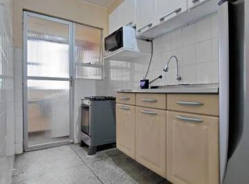 3e8c9015a2bb1c3de637104bc0281e2cc593db91 · Apartamento com 2 dormitórios à venda, 66 m² por R$ 260.000,00 - Chácara Machadinho I - Americana/SP