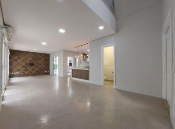 d539a0d3f730b48906fce01df53e7268a19930fe · Casa com 3 dormitórios, 200 m² - venda ou aluguel - Loteamento Industrial Machadinho - Americana/SP