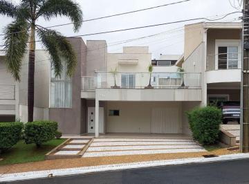 b0fc4dfead50d552a7dada599b157c8ed045c09d · Casa com 3 dormitórios, 200 m² - venda ou aluguel - Loteamento Industrial Machadinho - Americana/SP
