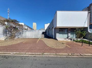 bb3a2c559e09464f6423cf74afbc7e93ae991304 · Salão Comercial para alugar, 588 m² - Vila Galo - Americana/SP