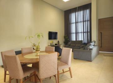8a964c3663a6a5074f5b00dced034a3259ad96cf · Casa Residencial com 3 dormitórios para alugar, 170 m² - Condominio Jd Recanto das Aguas - Nova Odes