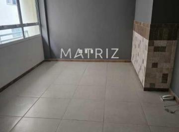 Comercial · 34m² · 1 Vaga · Sala : / Comercial / Paraíso