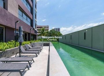 21888bc124eb060b1e95c9fbde303e53e1e41266 · Apartamento exclusivo no Cambuí 89 m² 2 suítes R$ 1.640.000
