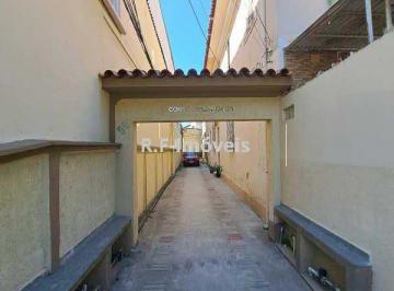 Apartamento · 39m² · 1 Quarto · 1 Vaga · Apartamento : Padrão / Residencial / Vila Valqueire
