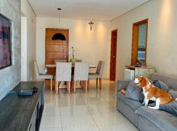 5cbd96bb13d950749b576413c43f072ac34a806a · Apartamento para alugar - Ponta da Praia - Santos/SP