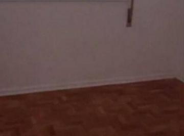 fe8b5a25897109d2f066941f787e57b680fc435c · Apartamento com 3 dormitórios à venda, 92 m² por R$ 450.000,00 - Macuco - Santos/SP